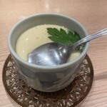 第一玉家寿し - 