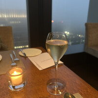 ブリーズ オブ トウキョウ - 