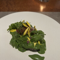 ブリーズ オブ トウキョウ - 