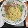 日高屋 九段下店