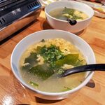 焼肉ホルモン髙木 - 