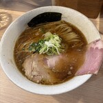 とんぼ庵 - 