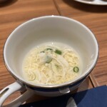 ケラケラ クランツ - 