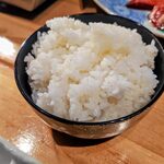 焼肉ホルモン髙木 - 