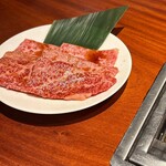 焼肉 おくむら - 
