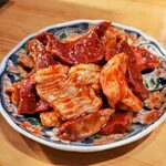 焼肉ホルモン髙木 - 