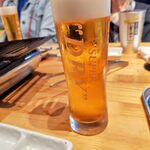 焼肉ホルモン髙木 - 