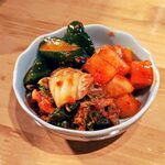 焼肉ホルモン髙木 - 