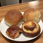 ケラケラ クランツ - 