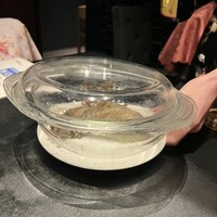 海皇 大阪堂島店 - 