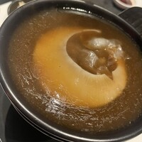 海皇 大阪堂島店 - 