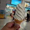 アンテナショップ ほのか 空港店