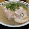 そらのいろ麹町本舗 - 