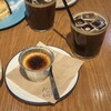アフターオールコーヒー