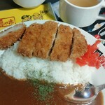 自遊空間 - 料理写真: