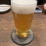 谷六おみかん - 