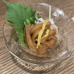 谷六おみかん - 