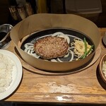 モンスターグリル - 写真２