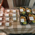 天馬屋 - 