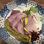 谷六おみかん - 