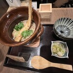 谷六おみかん - 