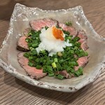 谷六おみかん - 