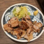 谷六おみかん - 