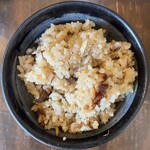 笑日志 - 鯖飯@アップ！