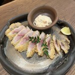 谷六おみかん - 