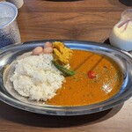 Taste Labo. からこあ - 