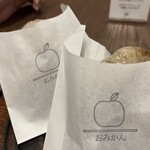 谷六おみかん - 