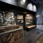 谷六おみかん - 