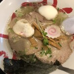 あじさい - 特しお