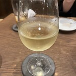 谷六おみかん - 