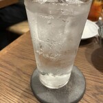 谷六おみかん - 