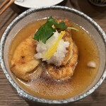 谷六おみかん - 