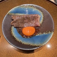 銀座 ちかみつ 並木通り - 