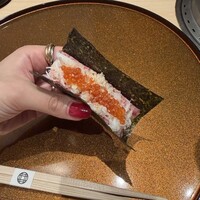 銀座 ちかみつ 並木通り - 