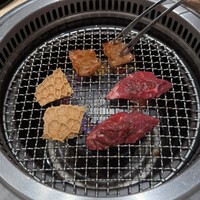 銀座 ちかみつ 並木通り - 