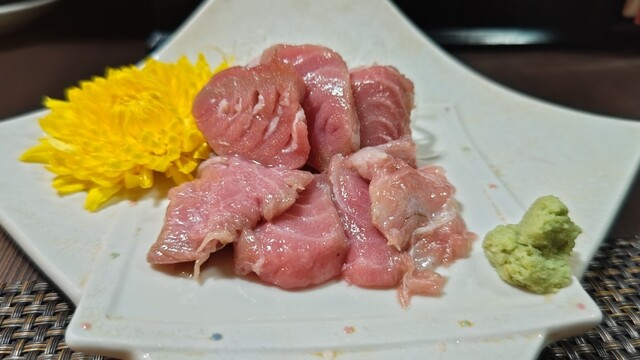 青森居酒屋 いい友 - 青森（居酒屋）の写真