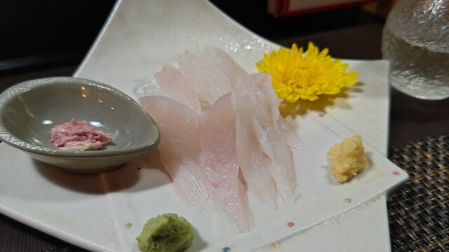 青森居酒屋 いい友 - 青森（居酒屋）の写真