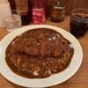 カレーハウス キラリ - 