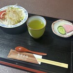 鳥常本店 - 