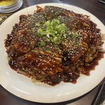 とことこ - 