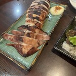 とことこ - 