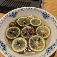 TANAKA YAKINIKU RESTAURANTE - 