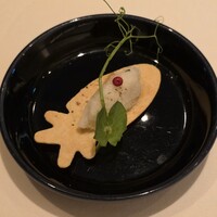 エノテカノリーオ - 