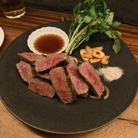 tanpopo 北新地本店 - 