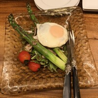 tanpopo 北新地本店 - 