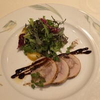 エノテカノリーオ - 